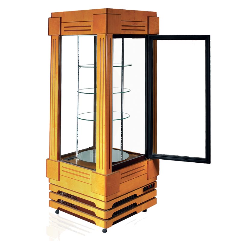 bellissima cupbard patisserie cupboard